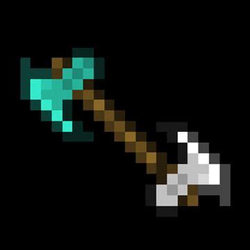 TEXTURE-PACK | Planet Minecraft