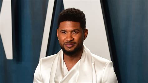 Usher to Kick Off Las Vegas Residency Next Summer | Complex