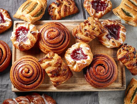 860+ Pastry HD Wallpapers and Backgrounds