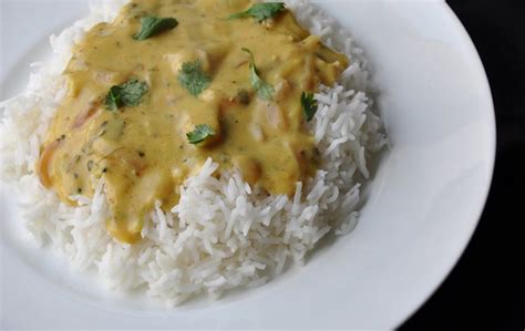 Punjabi kadhi with rice - Rs 160 , book now at D-108, D Block ...