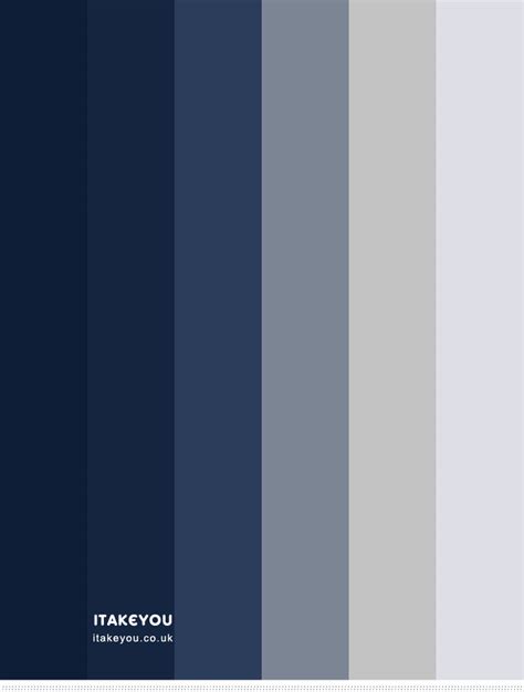 Navy Blue Colour Scheme | atelier-yuwa.ciao.jp