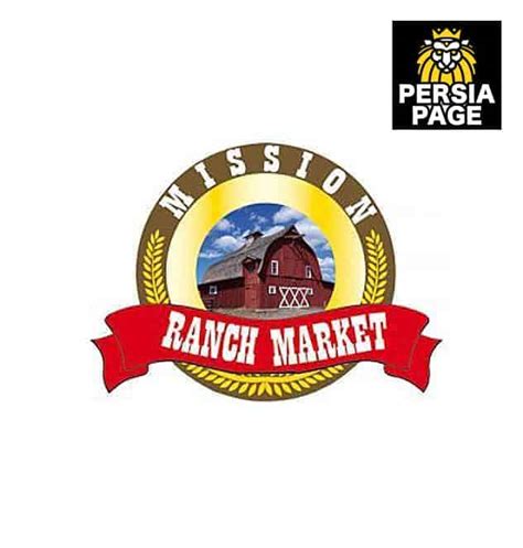 Mission Ranch Market | Iranian/Persian Supermarket in Mission Viejo, CA