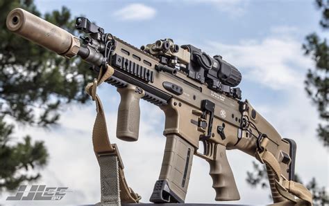 2927 best Sbrs images on Pholder | Gun Porn, Guns and NFA