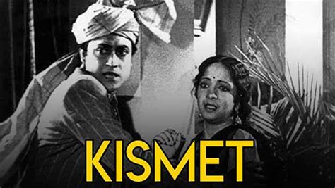 Best Ashok Kumar Movies | Filmfare.com