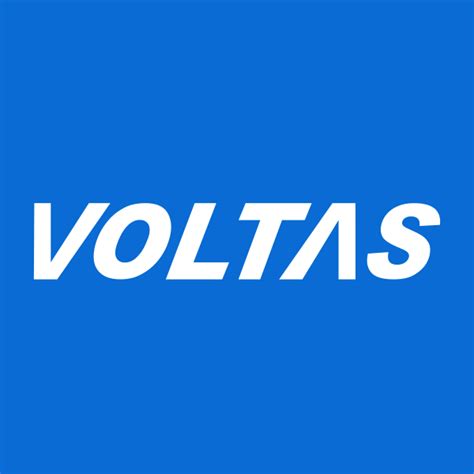 VOLTASH2025 Charts and Quotes — TradingView — India