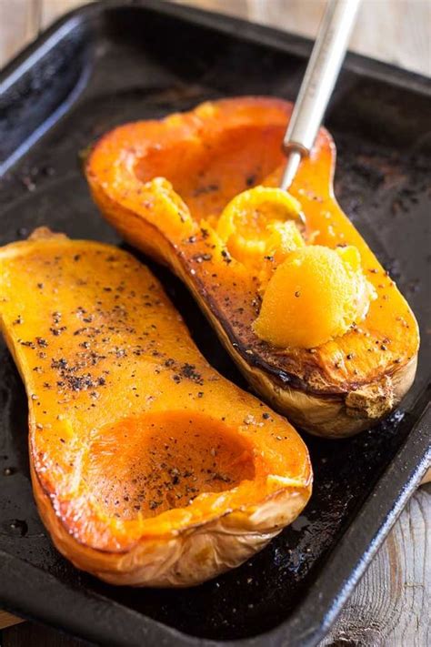 Best Recipes for Vegan Roasted butternut Squash Recipes – Easy Recipes ...