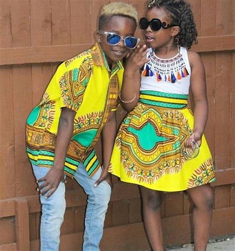 Pin by Bekee on kids attire | African fashion, African attire, Fashion