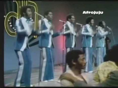 Blue Magic - Sideshow (1974 Music Video) | #84 Song