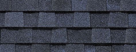 Landmark Roofing Shingles - CertainTeed