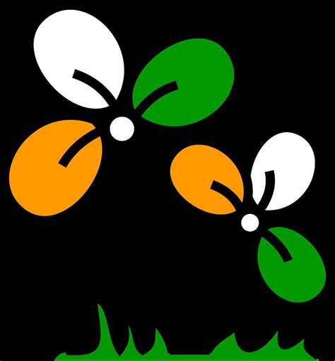 All India Trinamool Congress Logo - All India Trinamool Congress ...