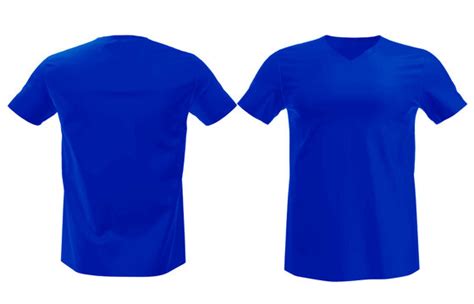 Blue T Shirt Template Images – Browse 83,782 Stock Photos, Vectors, and ...