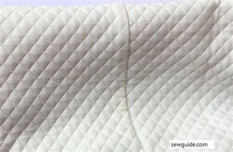 Textured Fabrics For Sewing (A List Of 30) - SewGuide