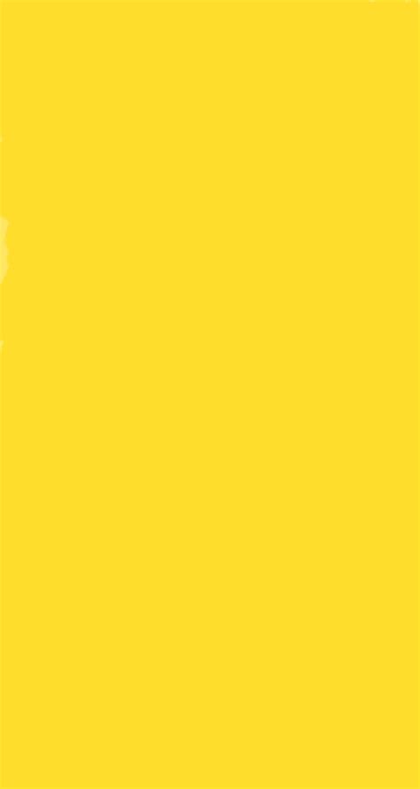 112+ Background Warna Kuning Pastel - MyWeb