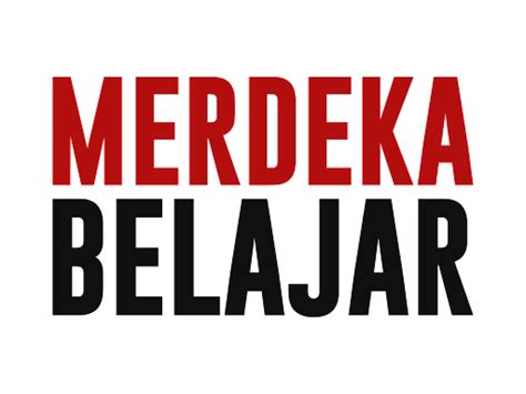 Lambang Kurikulum Merdeka Belajar Smk Ppt Imagesee | The Best Porn Website