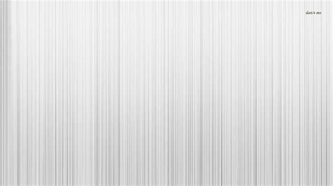 White Abstract Wallpapers - Wallpaper Cave