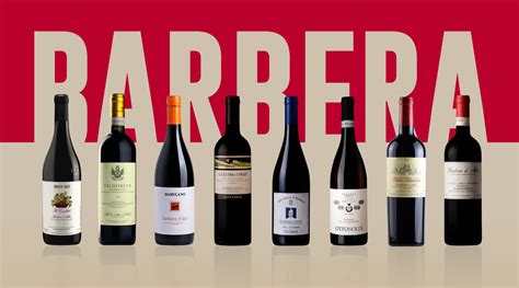 $15 wines that taste like $50: Barbera - JamesSuckling.com ...