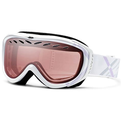 Women's Smith Ski Goggles | Smith Transit Graphic Goggle - Women's ...