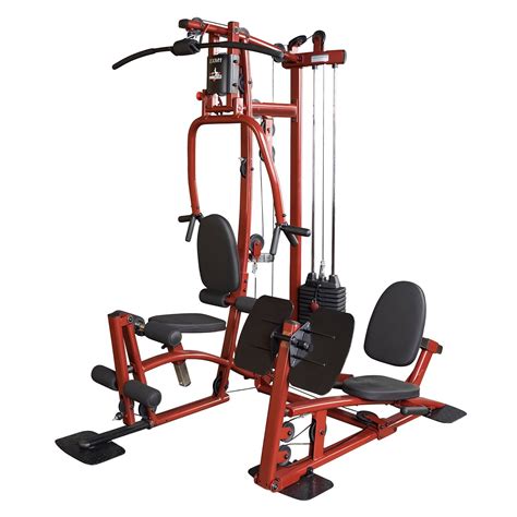 10 Best Home Gym Equipment Workout Machines Review (2019 Updated)