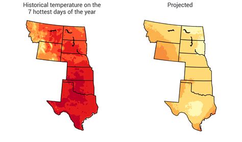 Great Plains | National Climate Assessment