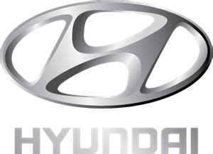 Hyundai Logo PNG Vector (AI) Free Download