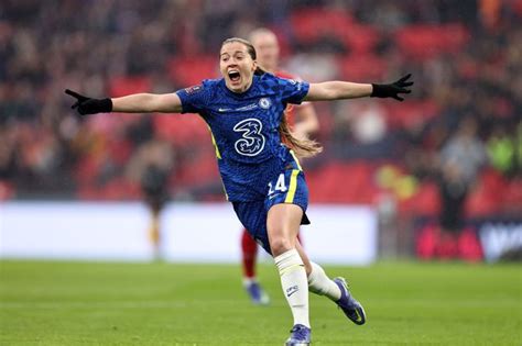 Chelsea women’s team: how to get tickets, upcoming fixtures and where ...