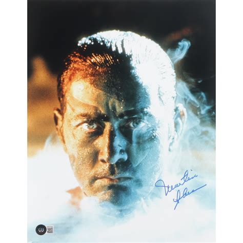 Martin Sheen Signed "Apocalypse Now" 11x14 Photo (Beckett) | Pristine ...