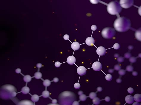 Analyzing Volatile Organic Compounds (VOCs) In the Environment