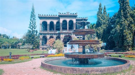 the-ruins-at-talisay-city-negros-occidental-travel-guide — The Jerny ...