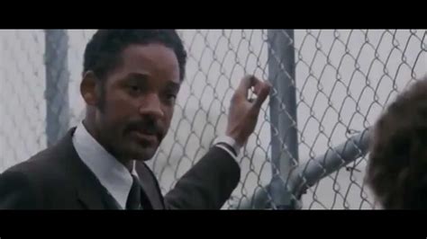 Pursuit of Happiness Will Smith Inspirational Scene YouTube - YouTube