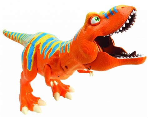 Top 19 Fun and Coolest Best Dinosaur Toys for Boys!