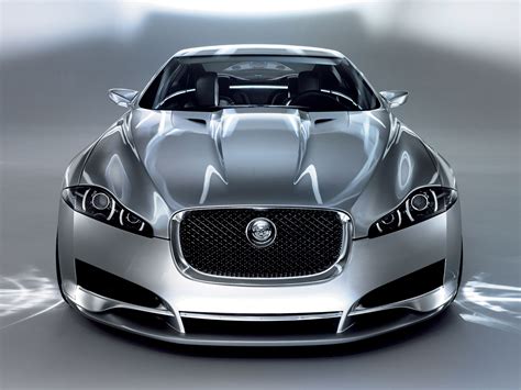 SPORTS CARS: Jaguar XF 2013 Price, review, features, specs, and Information