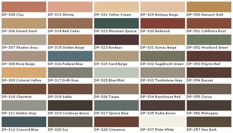 Behr Paints - Behr Colors - Behr Paint Colors - Behr Interior Paint ...