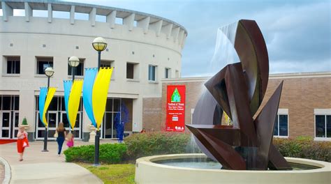 Visit Orlando Museum of Art in Orlando | Expedia