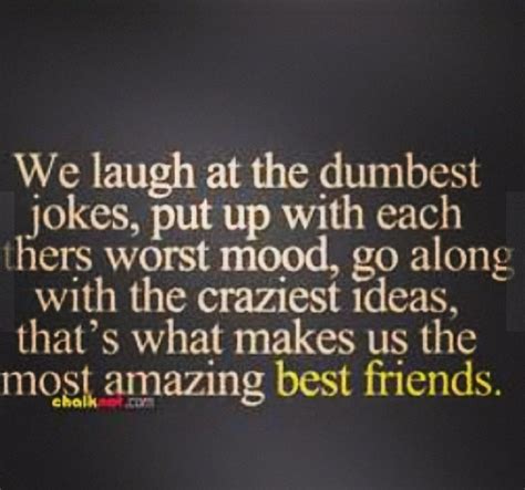 Happiness Laughing With Friends Quotes - ShortQuotes.cc