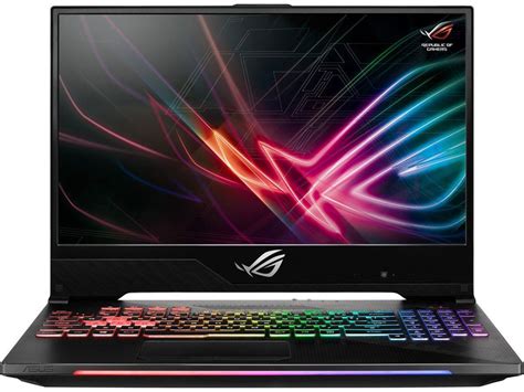 Laptop Gaming Newegg - duta Teknologi