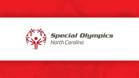 2023 Special Olympics Southeast U.S. Swimming - SONC