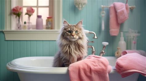 7 Essential Cat Care Tips for Beginners