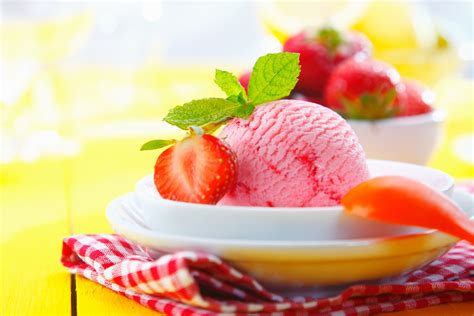 Ice Cream Wallpaper Hd Wallpapers Ice Cream Wallpapers We Hope You ...