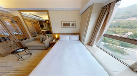 Royal View Hotel, Hong Kong | 2023 Updated Prices, Deals