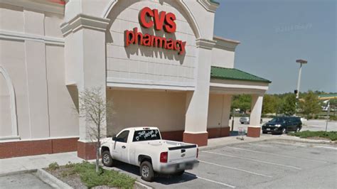 Central Florida location part of 46 CVS Health (NYSE: CVS) closures ...