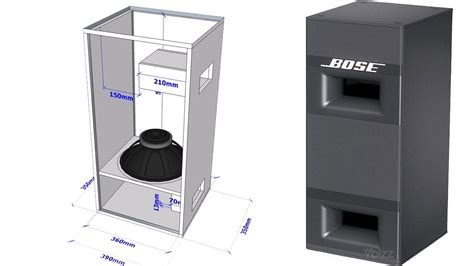 67％以上節約 Bose 502B sushitai.com.mx