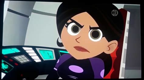 Wild Kratts Aviva Angry | Hot Sex Picture