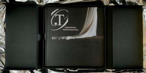 Silver Package Half Day by Thompson Photography | Bridestory Store