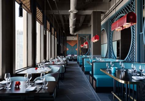 Celebrate Your Special Occasions at These 15 Top San Francisco Restaurants