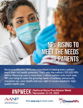 National Nurse Practitioner Week – Nov. 13-19 – UW Health Sciences Library