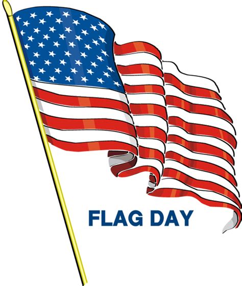 flag day clipart free 20 free Cliparts | Download images on Clipground 2024