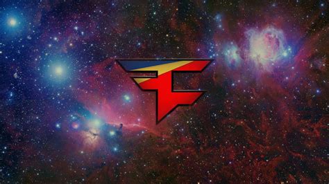 FaZe Clan Wallpapers - Wallpaper Cave