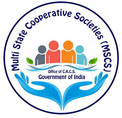 Cooperative Logo