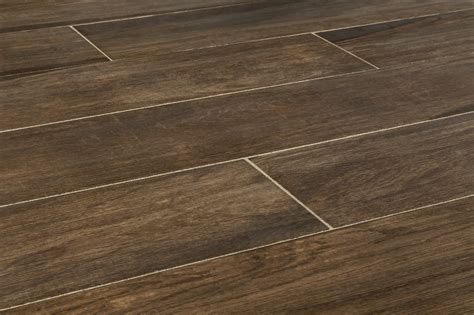 Ceramic Tile Hardwood Flooring – Flooring Tips