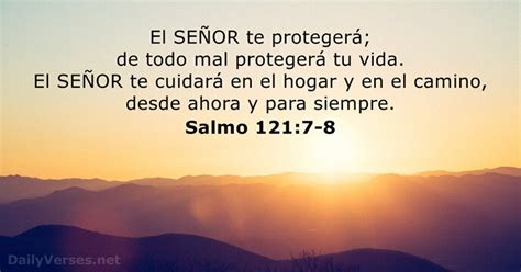 Sin aliento Goteo raspador versiculos sobre la biblia oportunidad ...